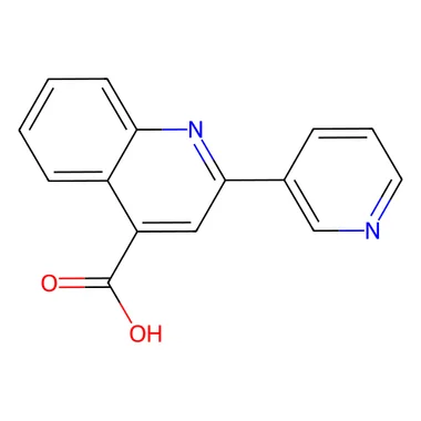 cplabsafety-3202607140557101179729