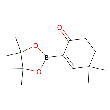 cplabsafety-3202607140557141179733