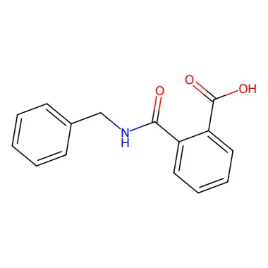 cplabsafety-3202607140557451179768