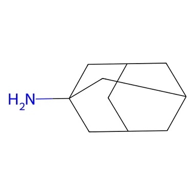 cplabsafety-3202607140557531179777