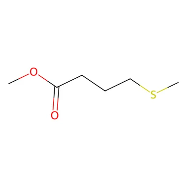 cplabsafety-3202607140557571179785
