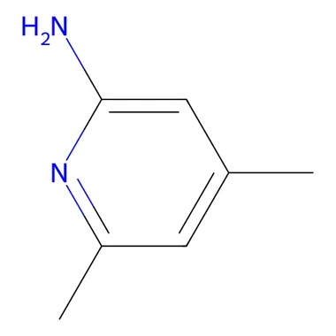 cplabsafety-3202607140558011179788