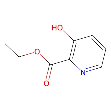 cplabsafety-3202607140558101179798