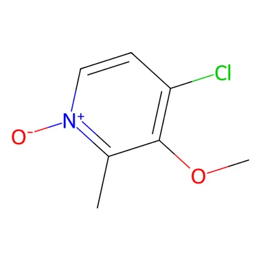 cplabsafety-3202607140558131179803