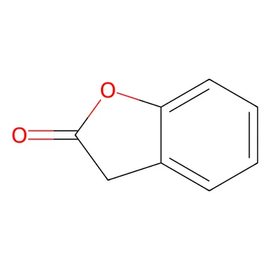 cplabsafety-3202607140558461179846