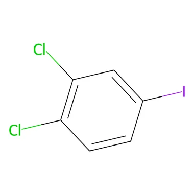 cplabsafety-3202607140558551179857