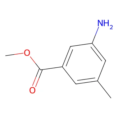 cplabsafety-3202607140559211179888