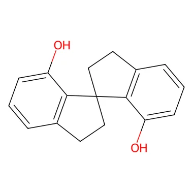cplabsafety-3202607140600391179974
