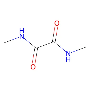 cplabsafety-3202607140600571179999
