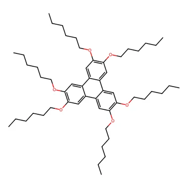 cplabsafety-3202607140602451180160