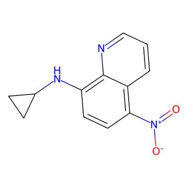 cplabsafety-3202607140603011180181