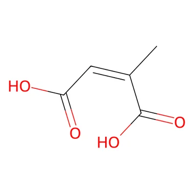 cplabsafety-3202607140603281180228