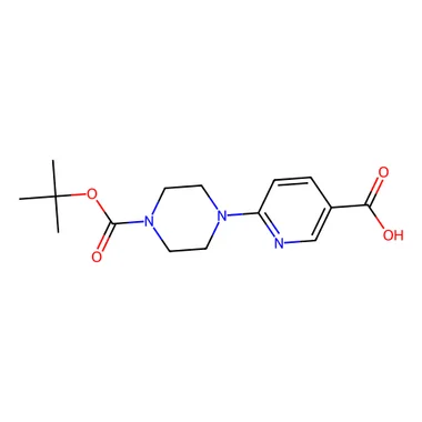cplabsafety-3202607140604151180277