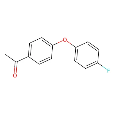cplabsafety-3202607140604261180290
