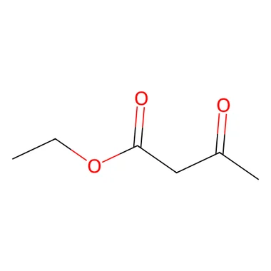cplabsafety-3202607140604431180308