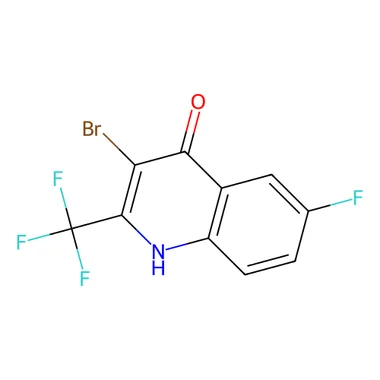 cplabsafety-3202607140604511180313