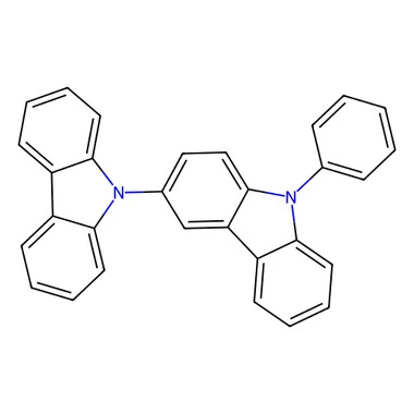 cplabsafety-3202607140605381180365