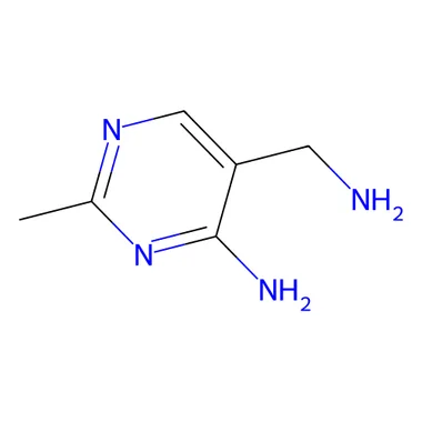 cplabsafety-3202607140606151180399