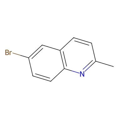 cplabsafety-3202607140606261180411