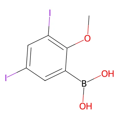 cplabsafety-3202607140606341180416