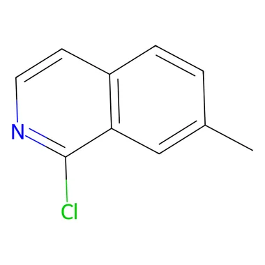 cplabsafety-3202607140607321180476