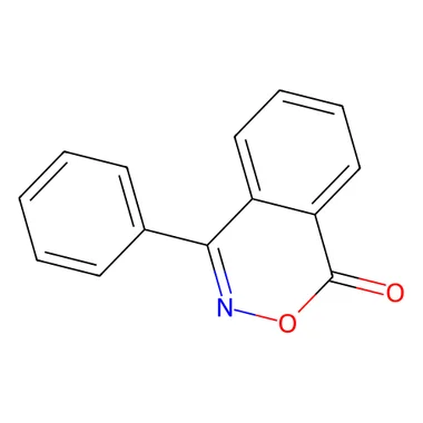 cplabsafety-3202607140607501180491