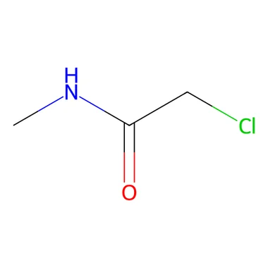 cplabsafety-3202607140607581180502