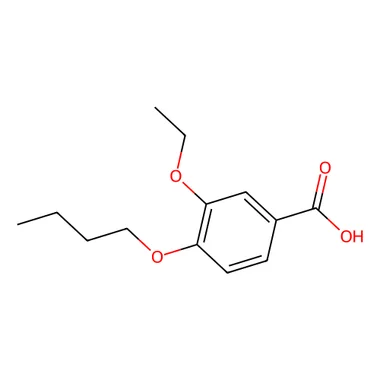 cplabsafety-3202607140608071180514