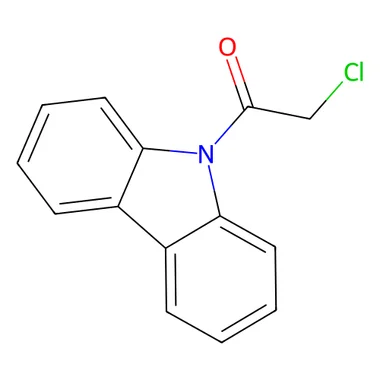 cplabsafety-3202607140608461180552