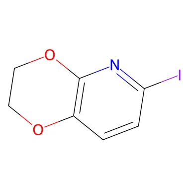 cplabsafety-3202607140609071180573