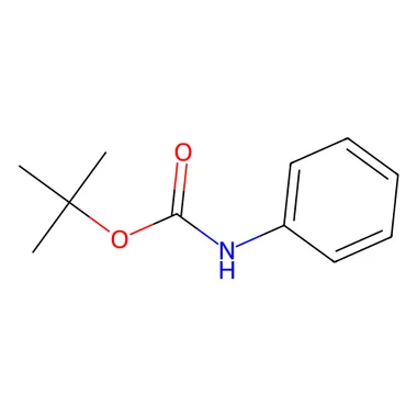 cplabsafety-3202607140609591180628