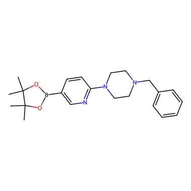 cplabsafety-3202607140610171180647