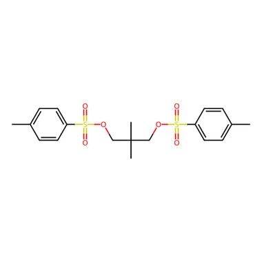 cplabsafety-3202607140610261180654