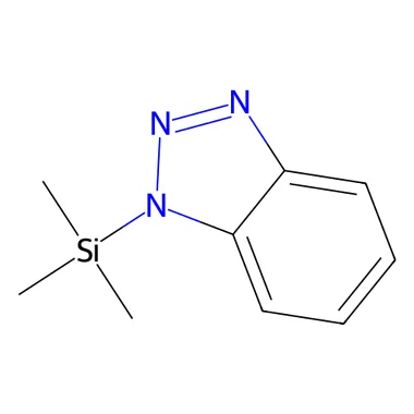 cplabsafety-3202607140610261180655