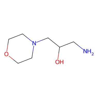 cplabsafety-3202607140611181180705