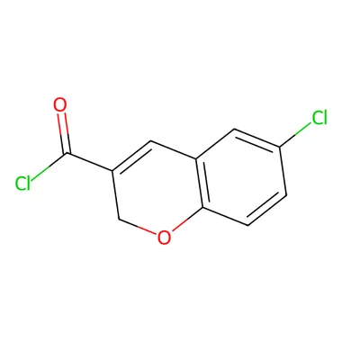 cplabsafety-3202607140611251180712