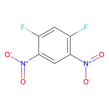cplabsafety-3202607140612271180780