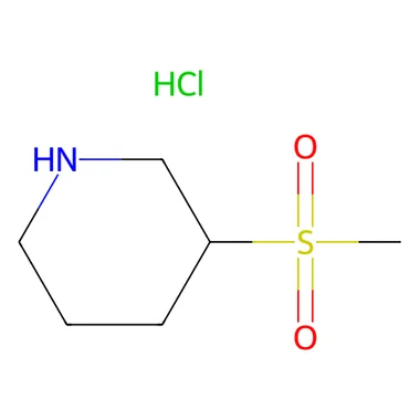 cplabsafety-3202607140612431180800