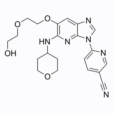 cplabsafety-3202607140612521180811