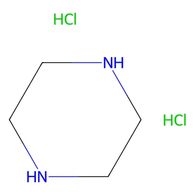 cplabsafety-3202607140612581180815