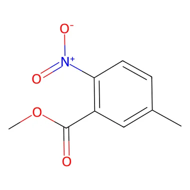 cplabsafety-3202607140613141180835
