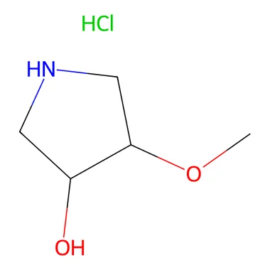 cplabsafety-3202607140613311180857