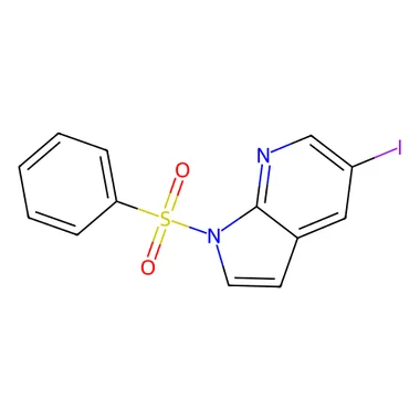 cplabsafety-3202607140613371180865