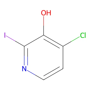 cplabsafety-3202607140614011180892