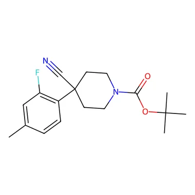 cplabsafety-3202607140614331180930