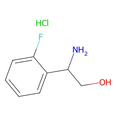 cplabsafety-3202607140614411180940