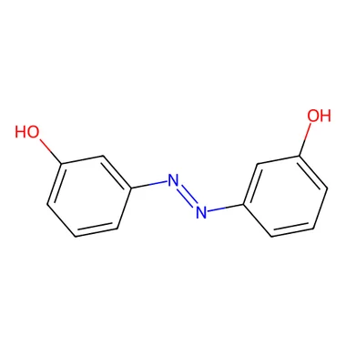 cplabsafety-3202607140615251181005