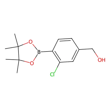 cplabsafety-3202607140615291181009