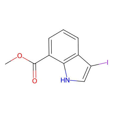 cplabsafety-3202607140615361181021