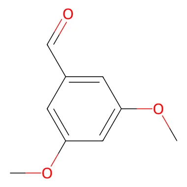 cplabsafety-3202607140615591181053